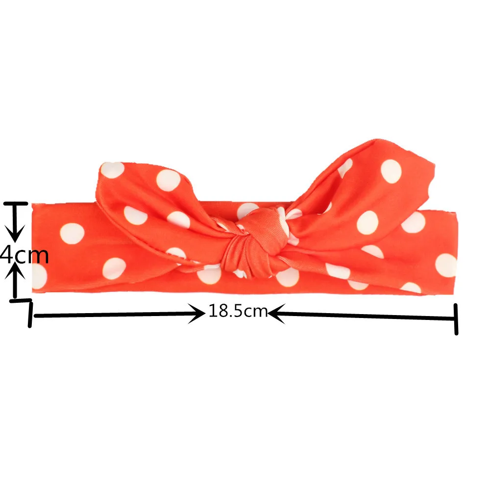 size (2)