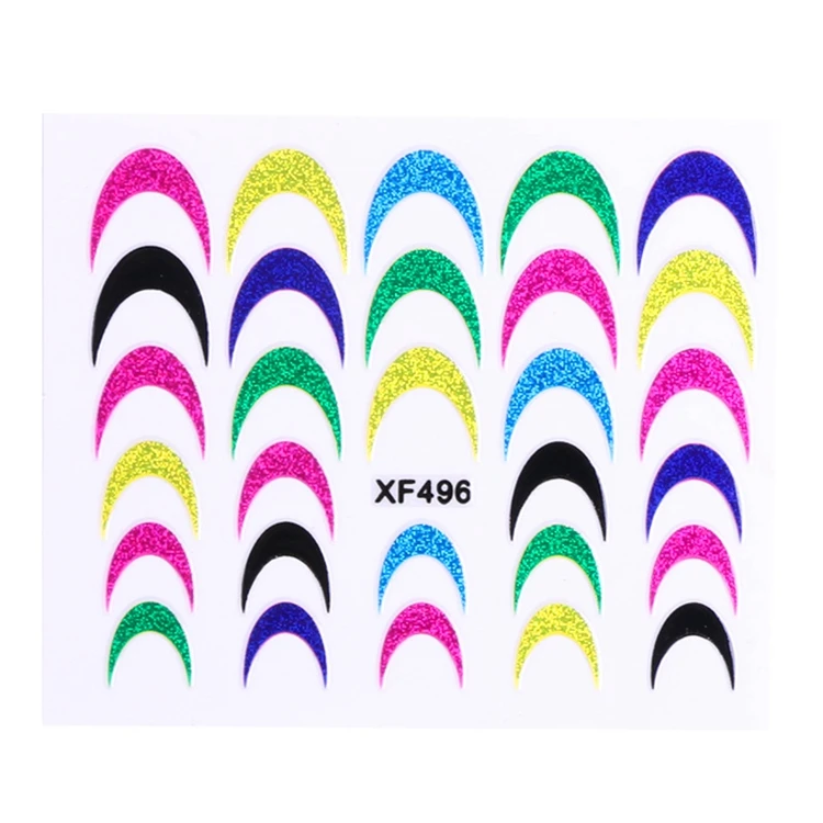 3Dnailsticker-1_