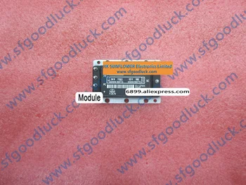 

V24C12T100BL3 Power Module CONV. D-D 1 Output 12V 8.33A 100W 18V-36V Input Quarter Brick