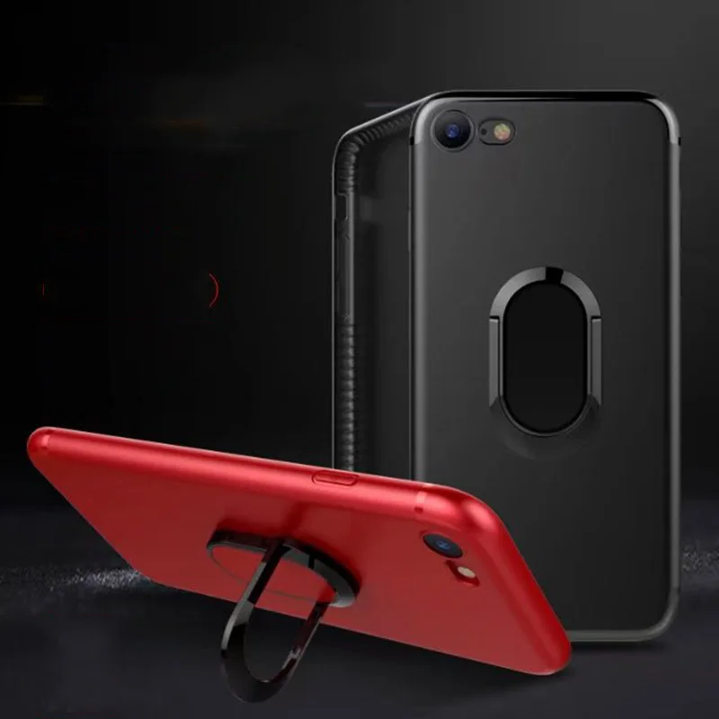 coque aimant iphone 7 plus coque aimant iphone 7 plus