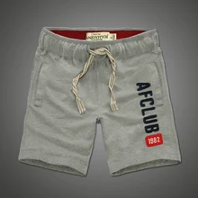 Новинка, мужские шорты, хлопок, бермуды, мужские, хип-хоп