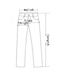 2019 обтягивающие мужские брюки fit деловые модные брюки-карго мужские повседневные мужские брюки 28-38 Размеры мужские тренировочные брюки