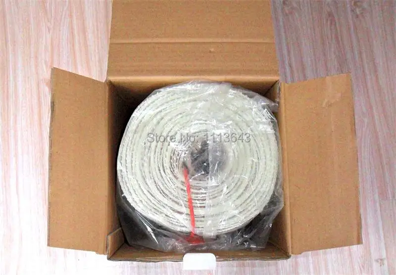 800-Heating Mat 2