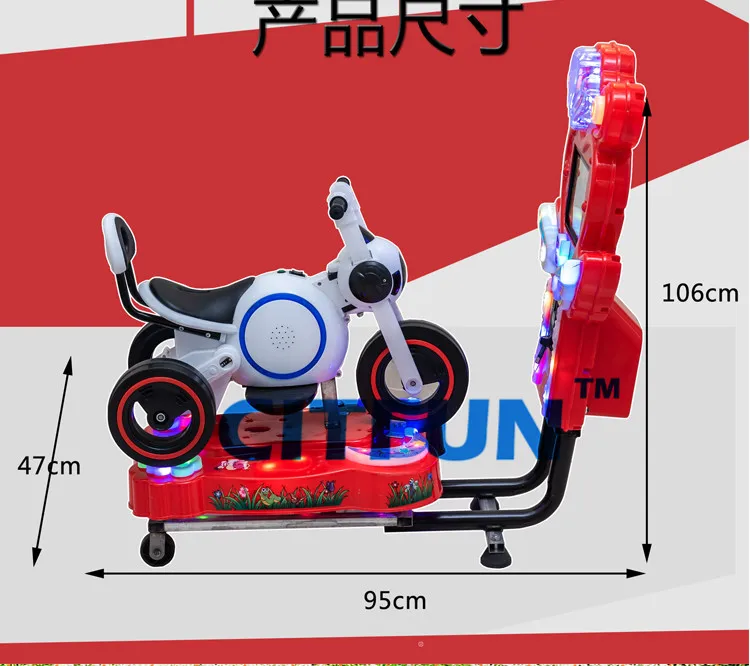kr019c (5)