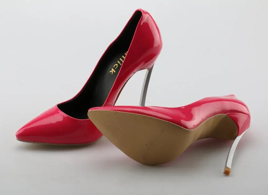 Women's Shoes