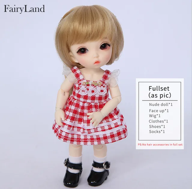 pukifee