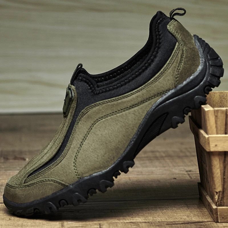 

men shoes Sport sneaker casual Running Outdoor Lightweight Breathable Comfortable Trainers chaussure de marque homme Size 39-46