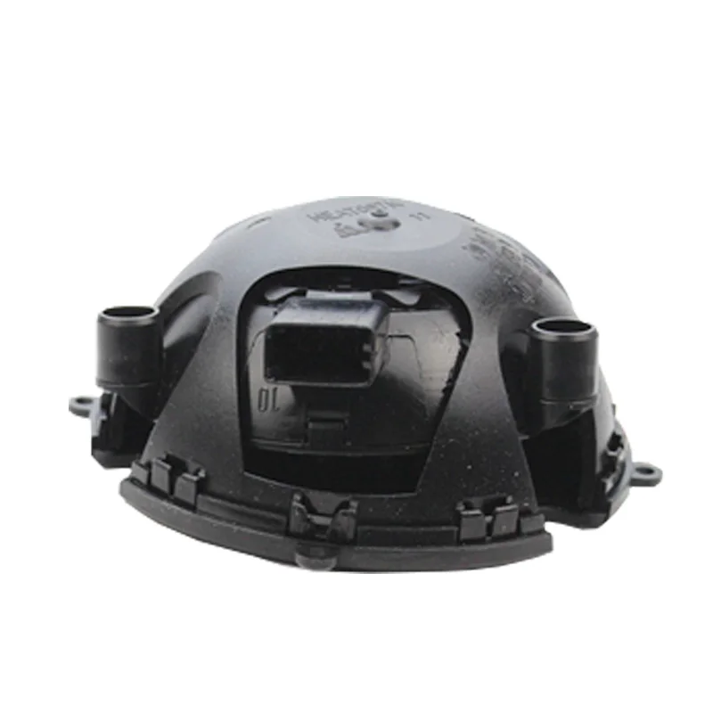 Привод для зеркала заднего вида VW 3D0 959 578 C Golf 6 Jetta MK6 Tiguan Passat привод 3D0959578C|Зеркала и