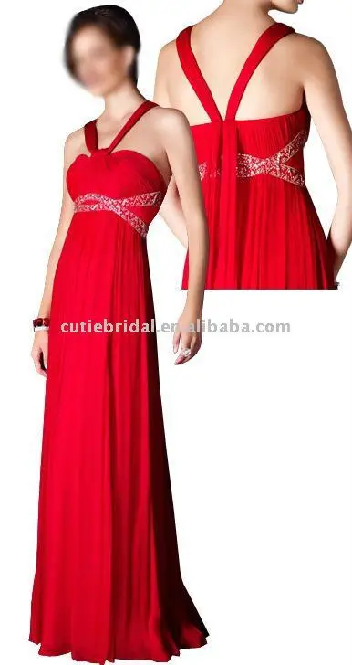 Famous Designer Straps Prom Evening gowns 50173 | Свадьбы и торжества