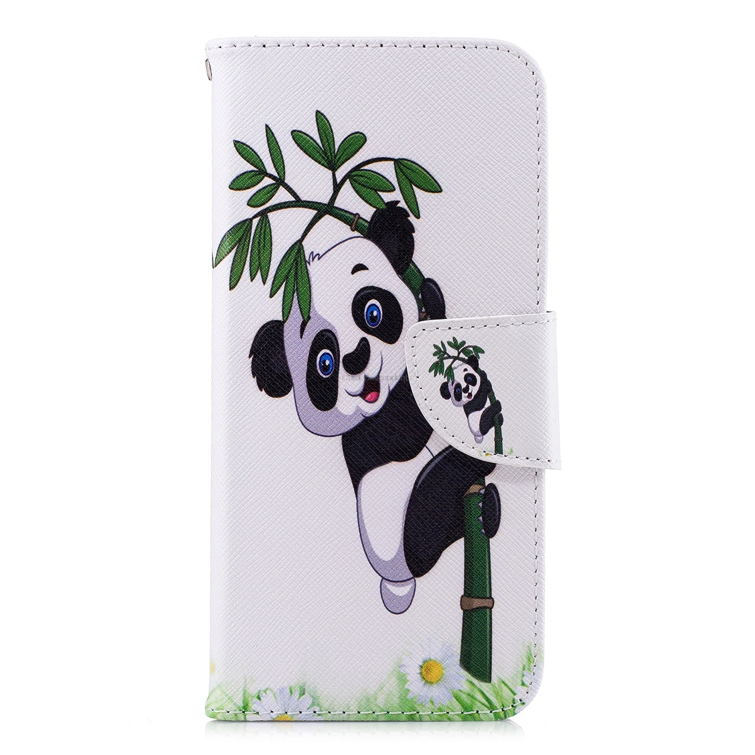 Кожаный чехол для Fundas samsung Galaxy A5 A 5 2016 Coque A56 A510 A510FD A510F Чехол бумажник флип сотового