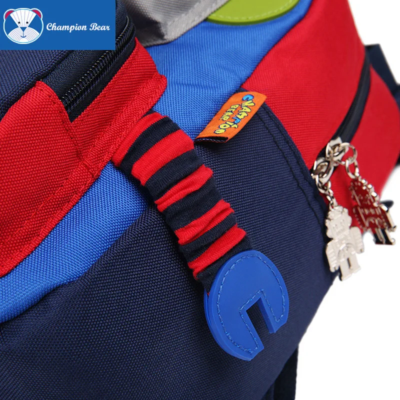 baby bag 3008 (23)