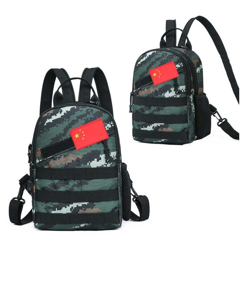 Рыболовный рюкзак, сумка для рыбы, военный рюкзак, рюкзаки на плечо для мужчин, для путешествий, альпинизма, кемпинга, на открытом воздухе, Tas Articulos De Pesca XA12G