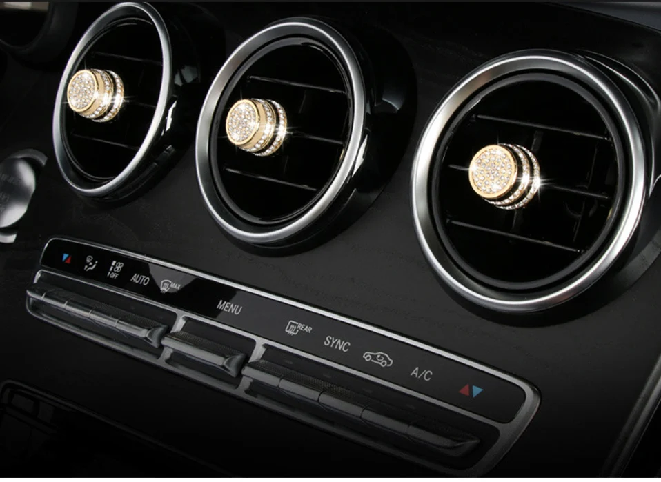 Декоративная ручка воздуха для Mercedes w213 amg Mercedes w205 amg/glc x253 coupe amg mercedes c class аксессуары w205 внутренняя отделка