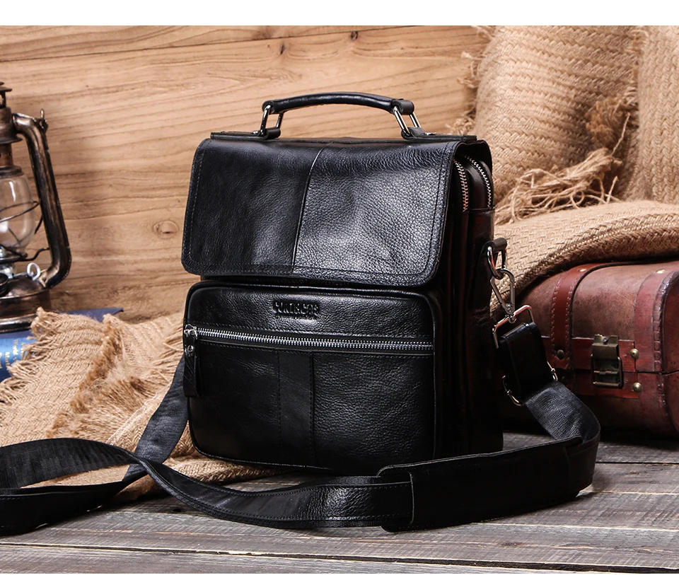 MB071-black_07
