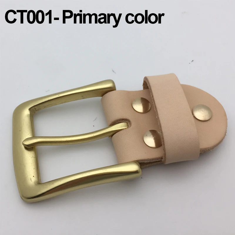 c1-5