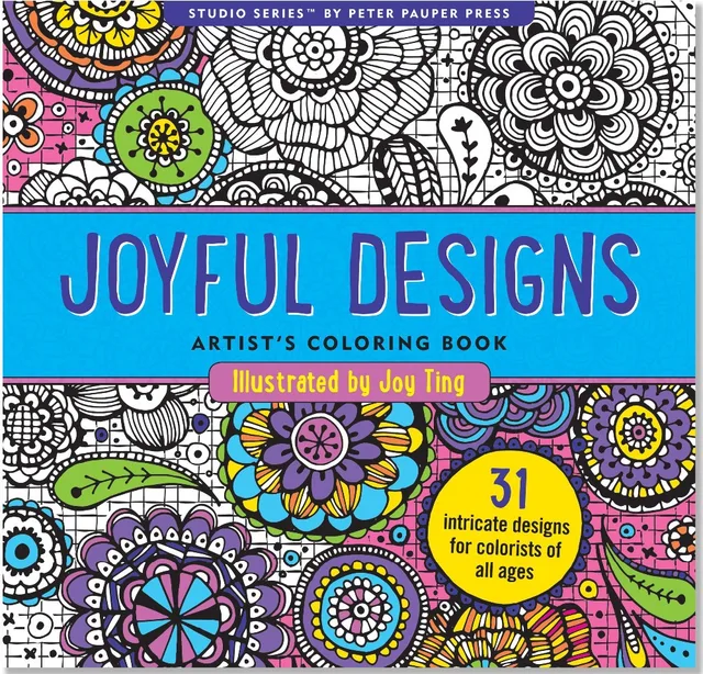 47+ Coloring Book English HD 47+ Coloring Book English HD