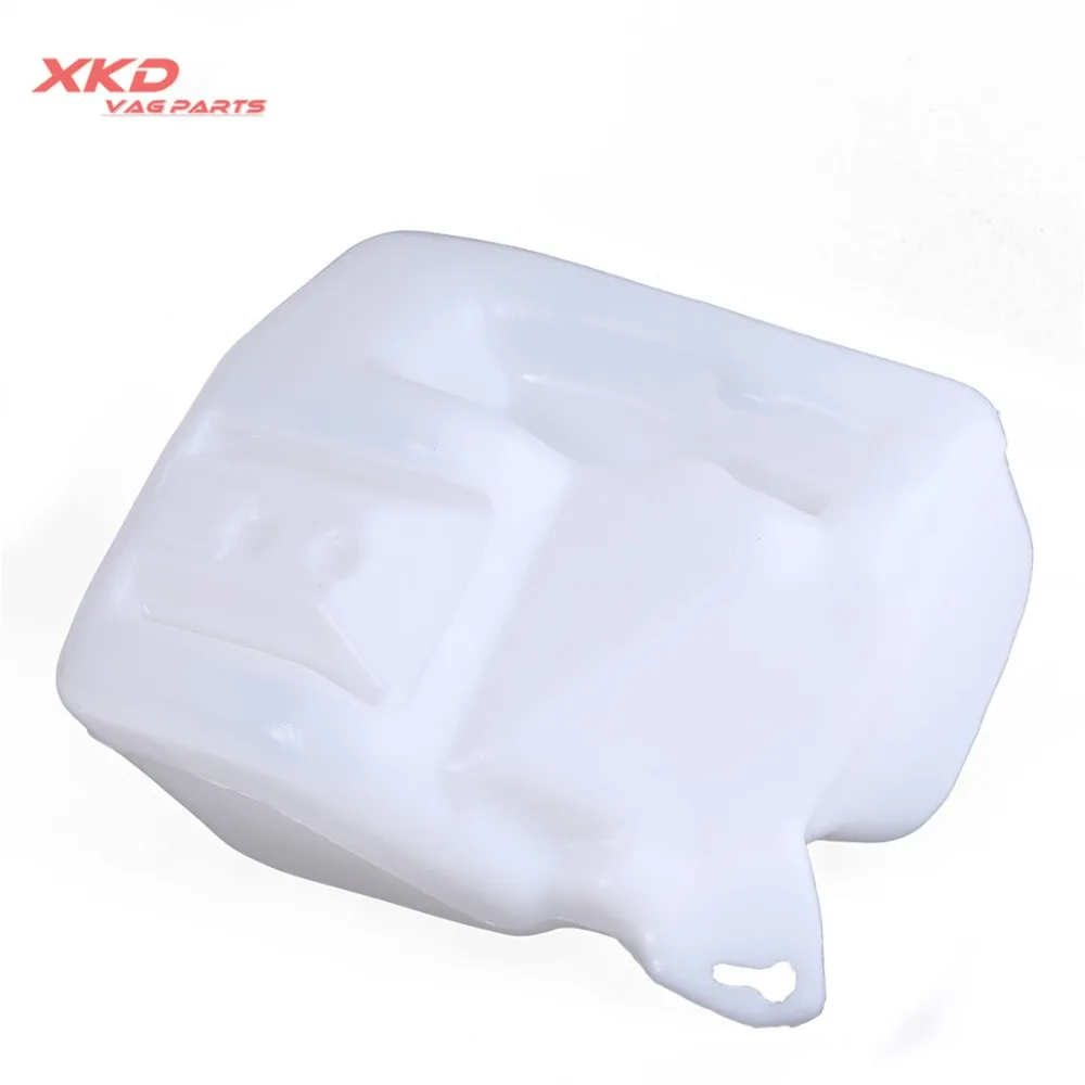 Одиночная Омыватель лобового стекла для VW Golf 1989-1992 JETTA 1985 -- 1992 #535955453 # | Автомобили