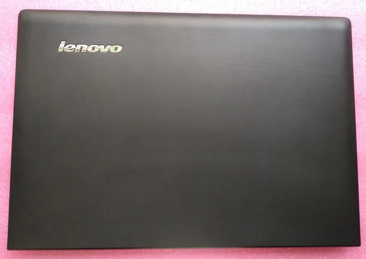 Новинка для lenovo Z50-80 Z50-30 Z50-45 Z50-70 G50-30 G50-45 G50-70 G50-80 Топ ЖК-дисплей задняя/передняя панель/Упор для рук тачпад/нижний нагрев - Цвет: A