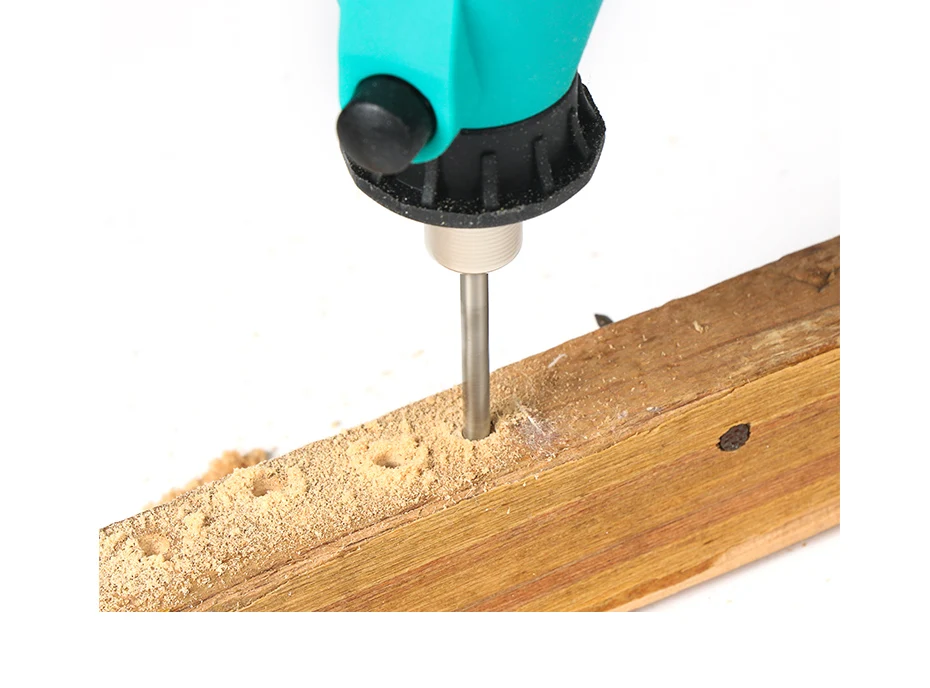 75pcs-accessories_06