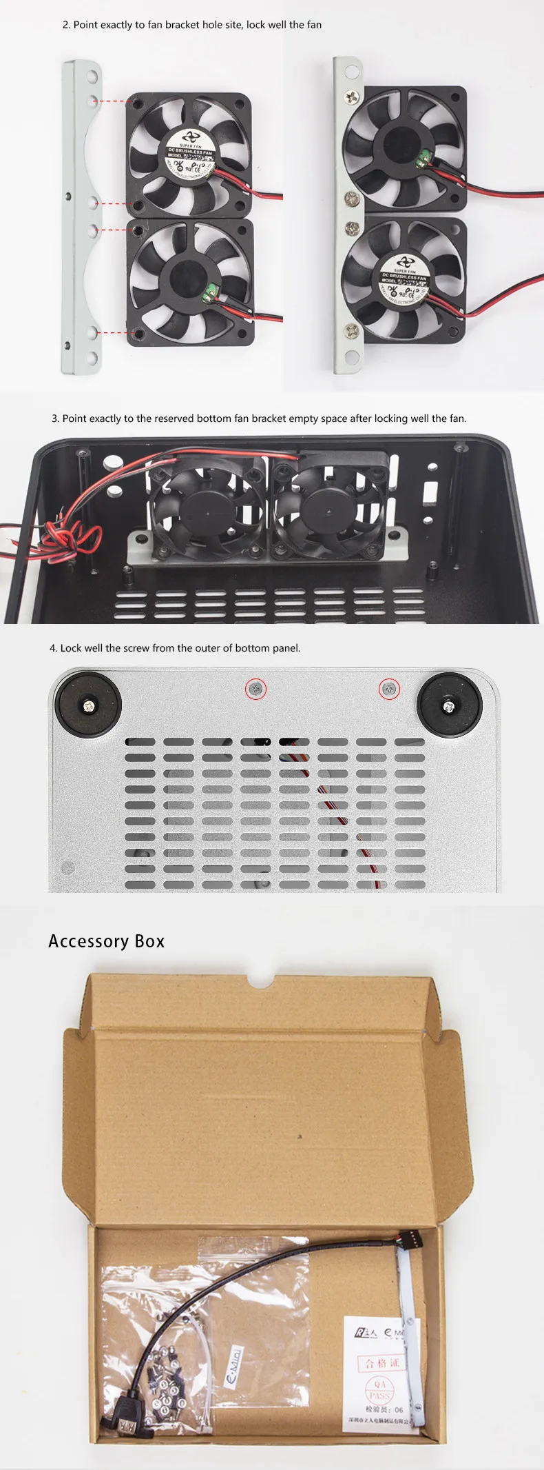 mini_itx_case_07