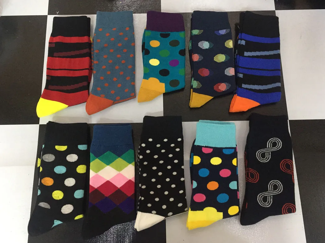 h2+Xif2nxdR3mZ49XMpgQEP+YEEB2GXFQa5D