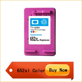 652 c