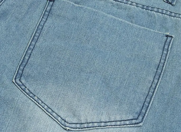 VXO размера плюс 30-46 мужские джинсовые шорты Карго свободные уличные мешковатые джинсовые шорты для скейтборда мужские джинсы