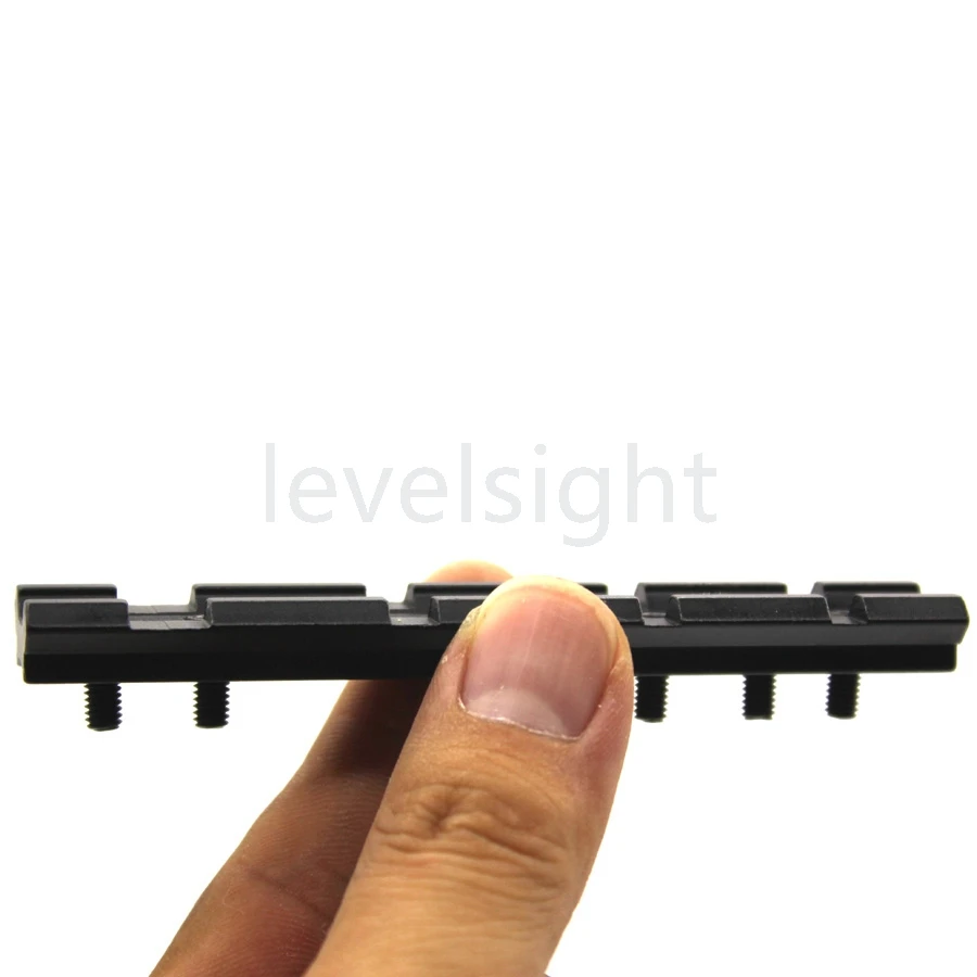 D02 (5)