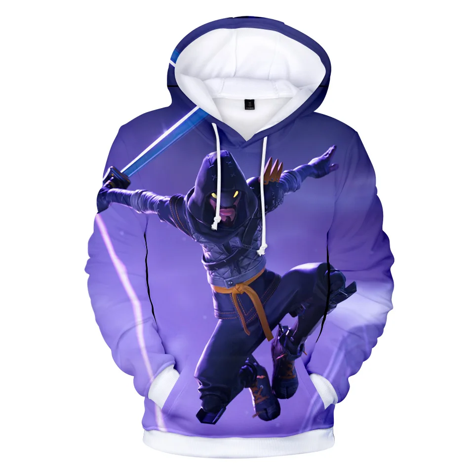 2019 3D Battle Royale Hoodie Sweatshirt Fortnit Game Men Women Hoodies Hooded Sweatshirt Streetwear Fortniter Clothes Boys Girls 2019 3D Battle Royale Hoodie Sweatshirt Fortnit Game Men Women Hoodies Hooded Sweatshirt Streetwear Fortniter Clothes Boys Girls