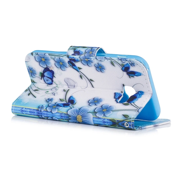 12 (3)