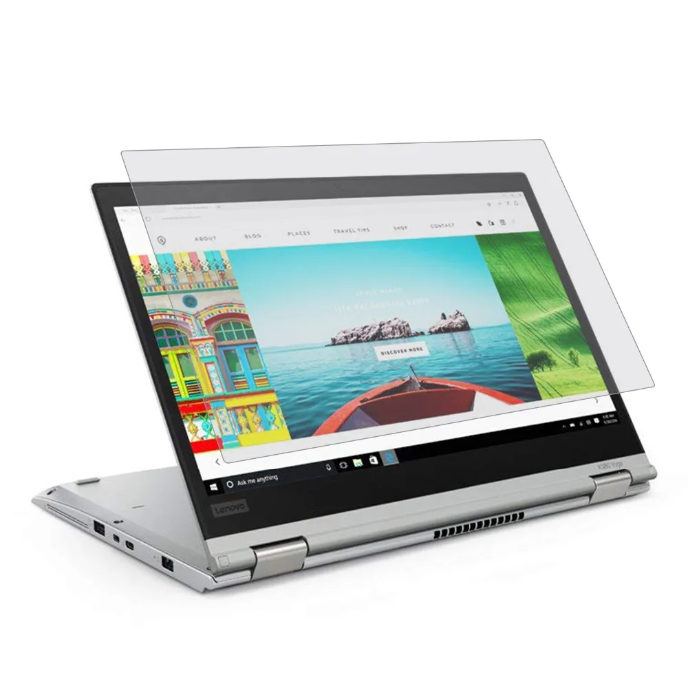 Lenovo-ThinkPad-X380-Yoga-2