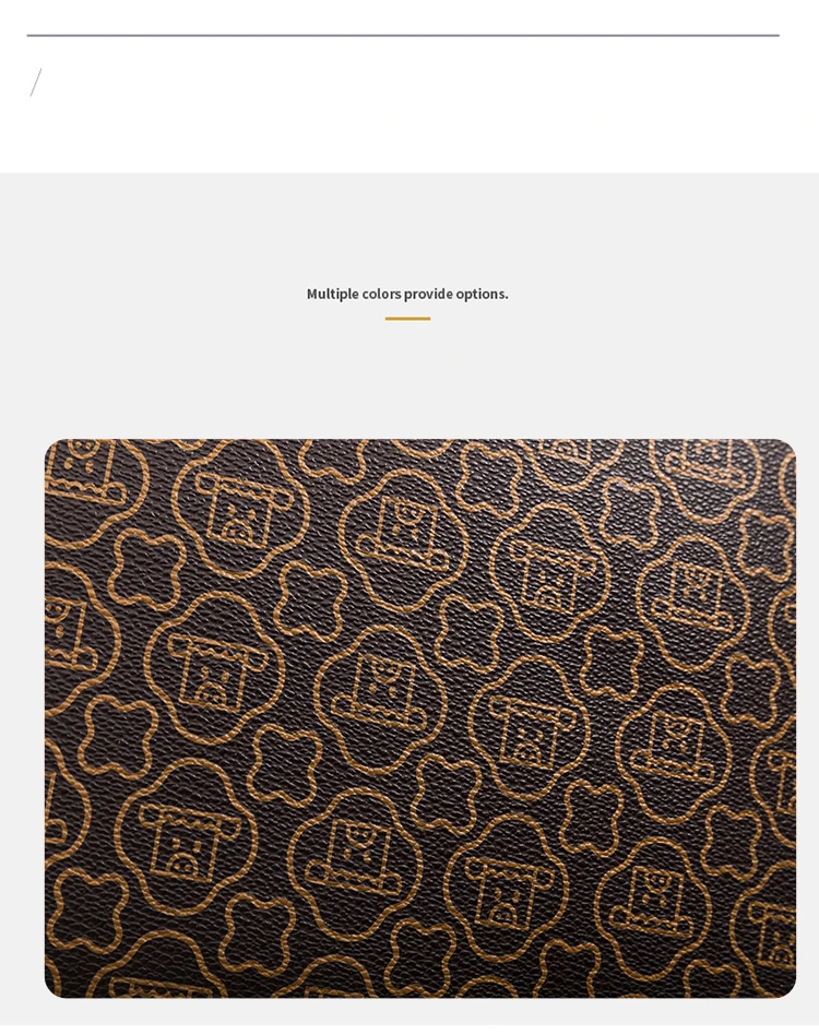 lv_08