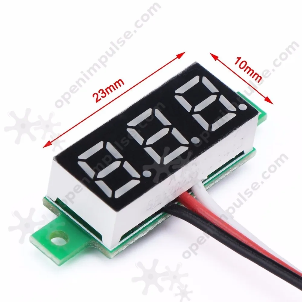0-30-V-Red-Panel-Voltmeter-2