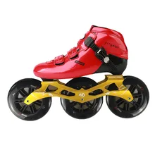 Cityrun Professional Speed Inline Skates Roller for Kids Adult Men Carbon Fiber Shoes 125mm Frame and speed skating wheels SH45 Cityrun Professional Speed Inline Skates Roller for Kids Adult Men Carbon Fiber Shoes 125mm Frame and speed skating wheels SH45