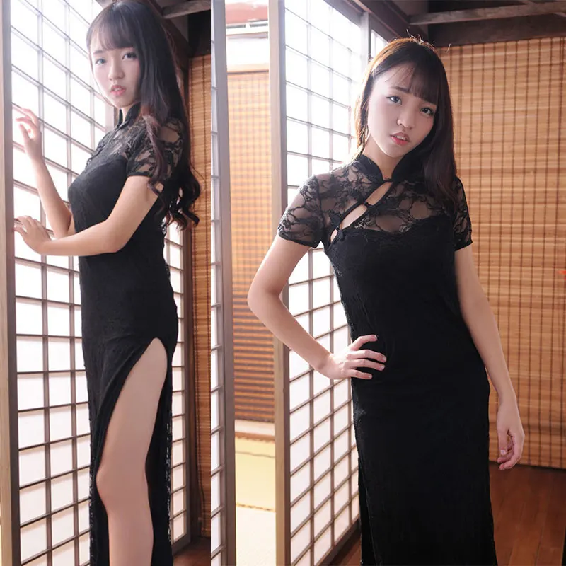 sexy-cheongsam-9