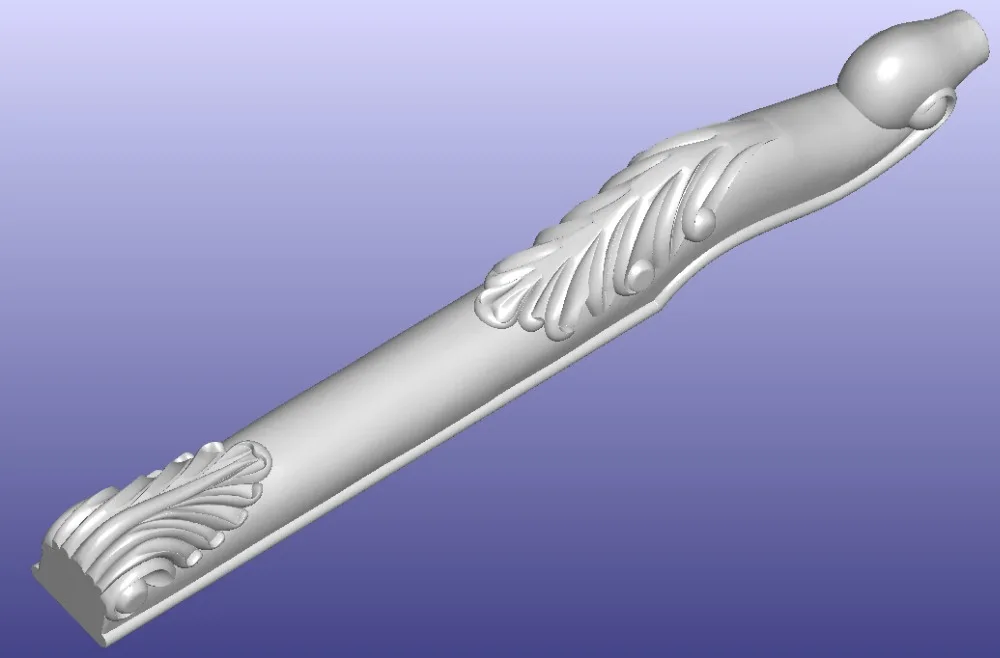 Мебель стол Шкаф стул диван кровать дизайн узор Декор 3d-модель STL формат файл Artcam 396