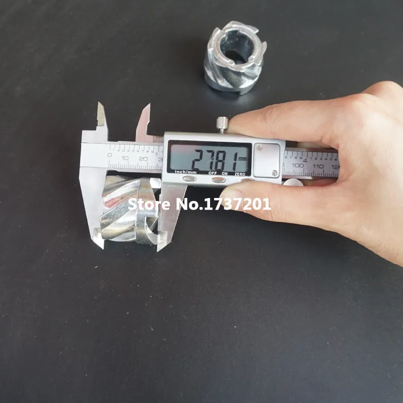 5.4