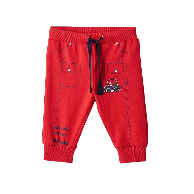 

Брюки MODIS для малышей