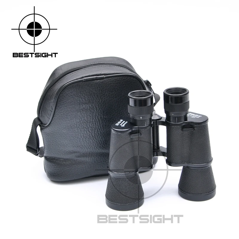 font b Binoculars b font Compass 10x40 Russian Baigish All Metal font b Binoculars b