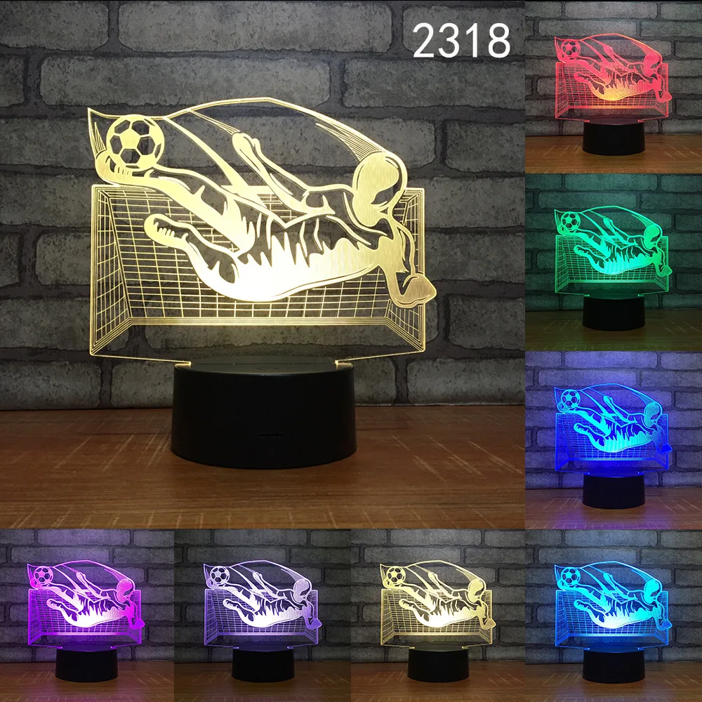 10759367638_560318210