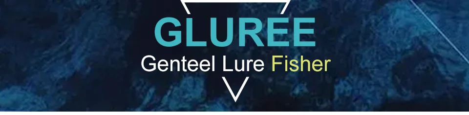 GLUREE-5PcsLot-Fishing-Lures-11cm-Octopus-Squid-Skirts-Sotf-Lure-Fish-Bait-Spinner-Artificial-Bait-Fishing-Tackle-Multicolor_01