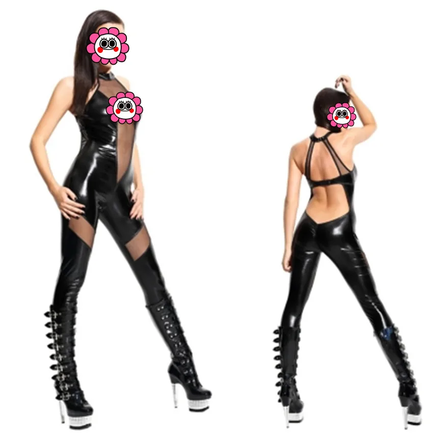 A1115