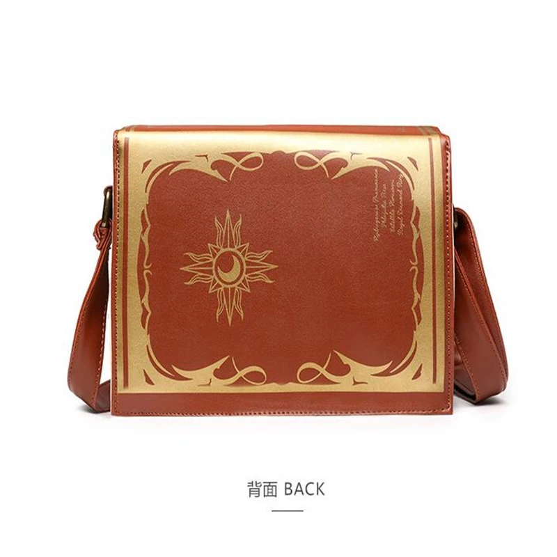 QQ20180214021441
