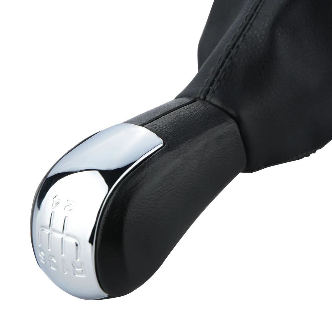 Venta caliente para Skoda Octavia de cambio de engranaje de polvo cubre Manual transmisión cubierta de polvo Venta caliente para Skoda Octavia de cambio de engranaje de polvo cubre Manual transmisión cubierta de polvo