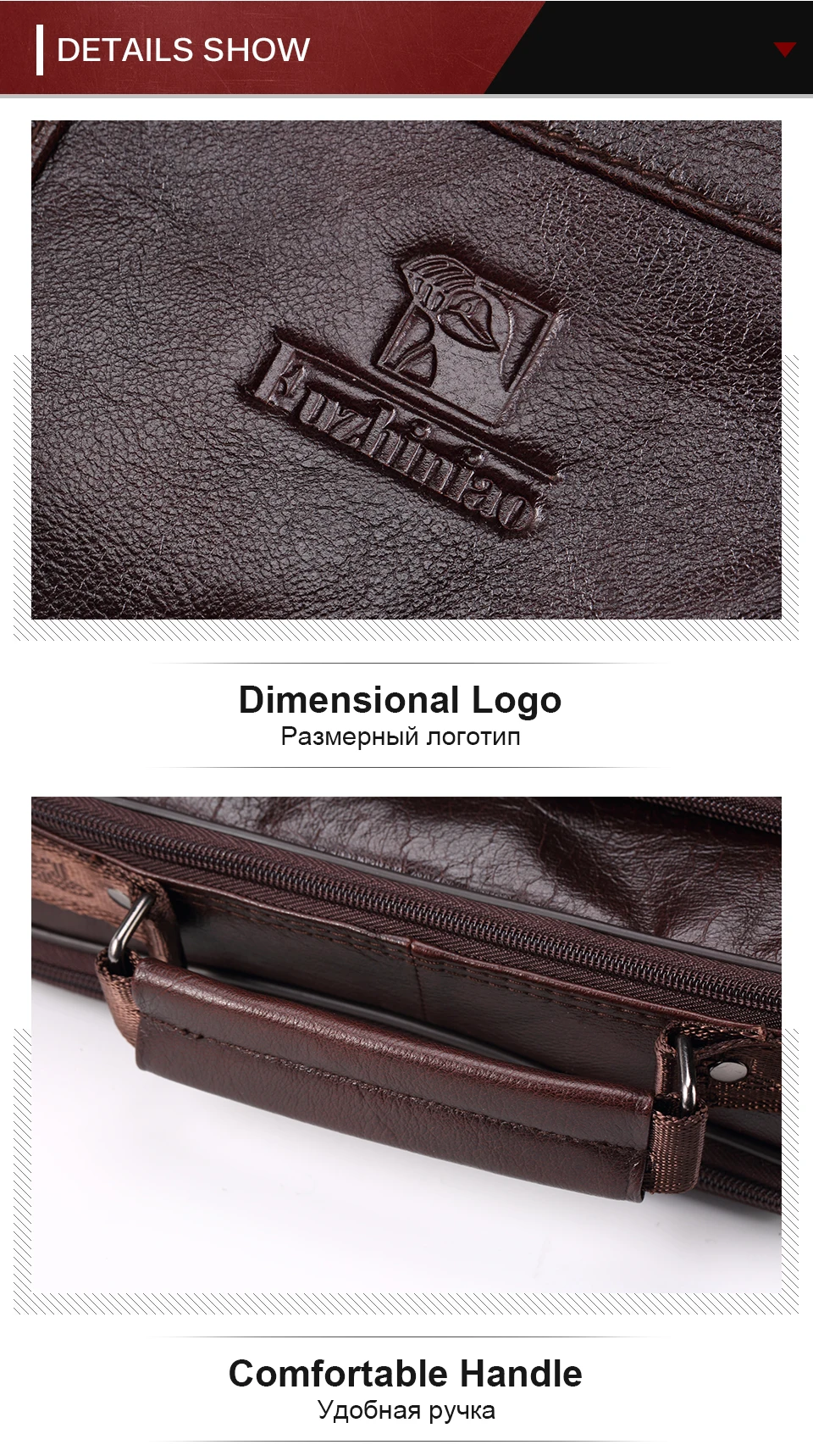men-wallets-Messenger-Bags_10