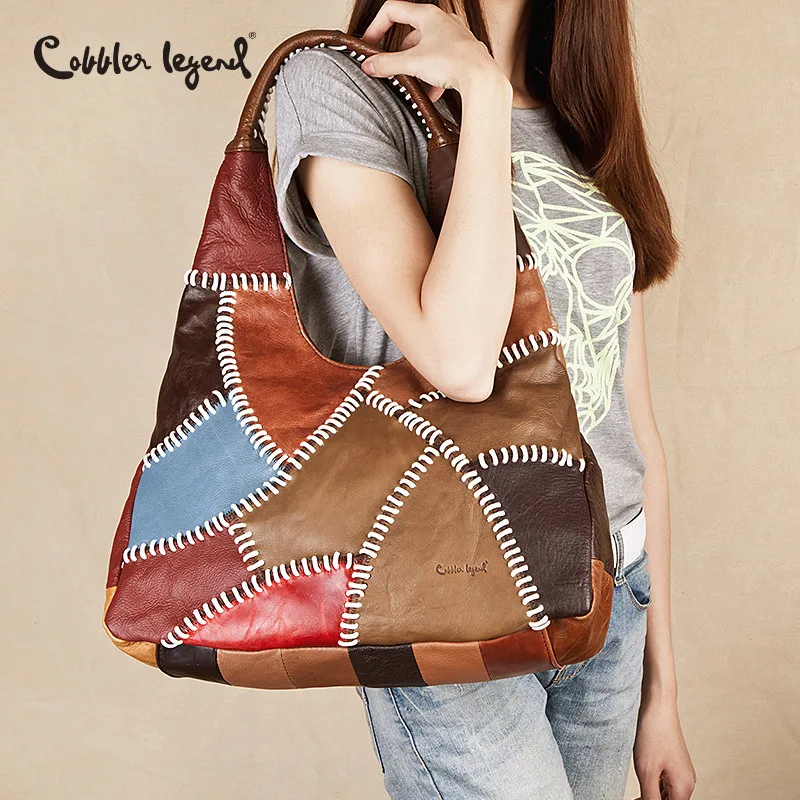 Schoenmaker Legende Designer Vrouwen Echt Lederen Handtassen Zomer Hoge Kwaliteit Beroemde Merk Tas Vrouwelijke Winkelen Lady Hand Tassen Schoenmaker Legende Designer Vrouwen Echt Lederen Handtassen Zomer Hoge Kwaliteit Beroemde Merk Tas Vrouwelijke Winkelen Lady Hand Tassen