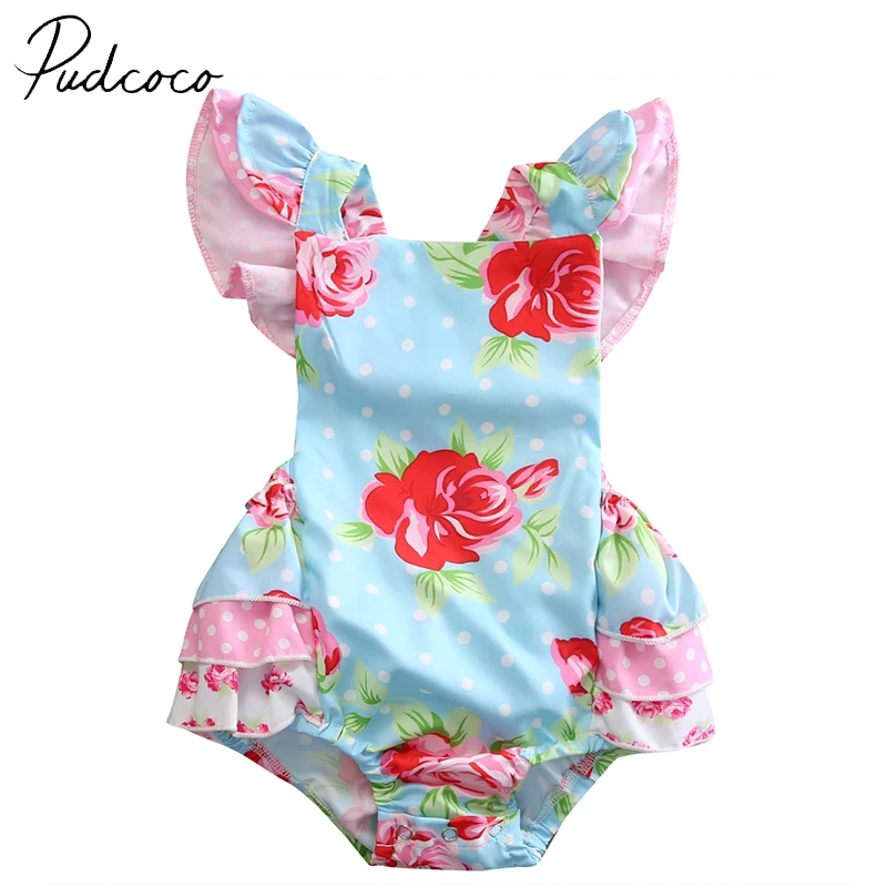 famous baby clothes brand