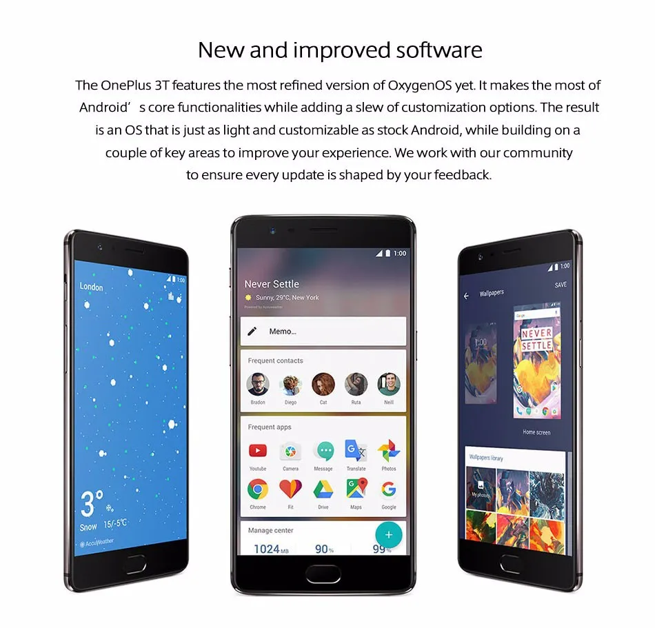 OnePlus-3T_05