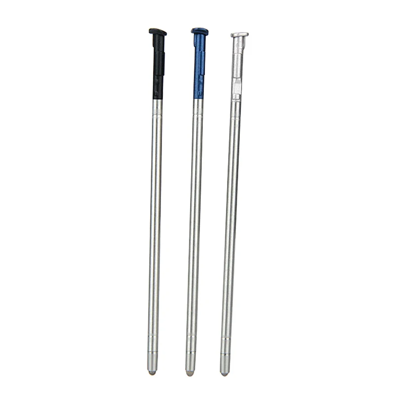 

1 Pcs Mobile Phone Stylus Pen Replacement for LG Q Stylo 4 Q710MS Q710CS Q710AL LSMK99