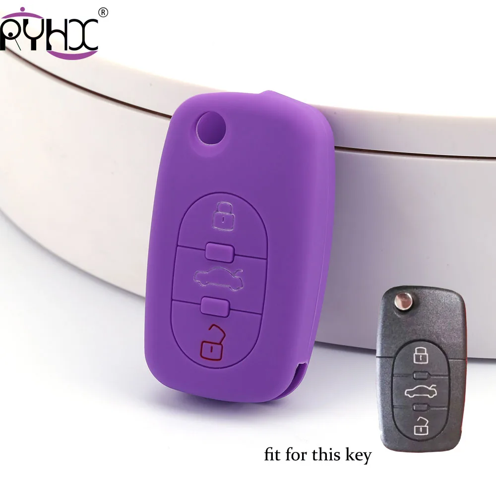 car key case42